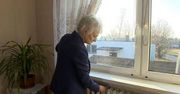 Mają kilka tys. zł niedopłaty za ogrzewanie. "Już mi brak słów"