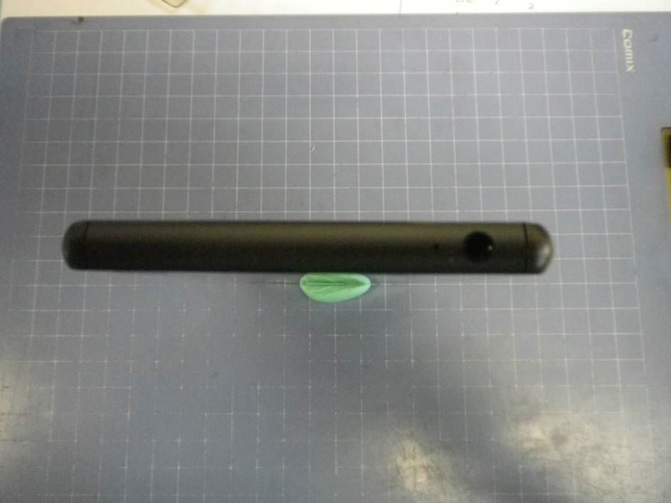 Xperia Z3 będzie miała gorszą baterię od Xperii Z2? Quo vadis, rynku smartfonów?! 7