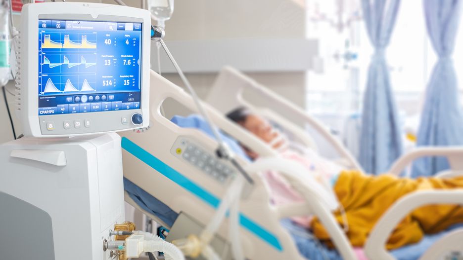 W jednym miejscu pacjent będzie mógł liczyć na kompleksową opiekę