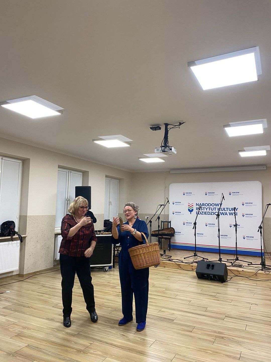 Andrzejki 2025 Kujawskie w Aleksandrowie Kujawskim