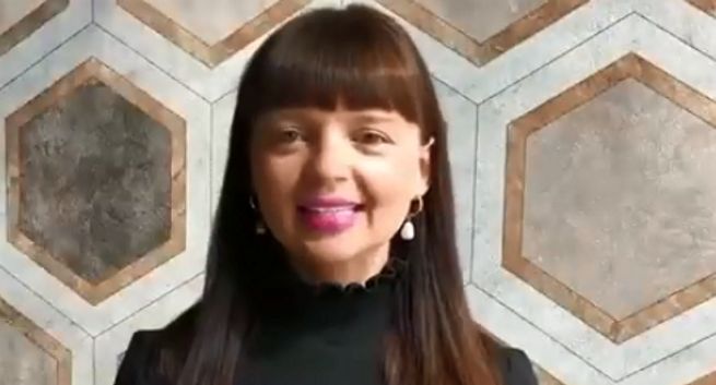 Marta Zakrzewska-Kisiel awansowała w Havas Media Group Poland