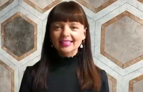 Marta Zakrzewska-Kisiel awansowała w Havas Media Group Poland