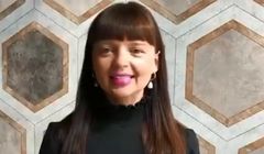 Marta Zakrzewska-Kisiel awansowała w Havas Media Group Poland