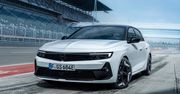 Opel wycenił Astrę GSe i Grandlanda GSe. Zelektryfikowane emocje nie są tanie