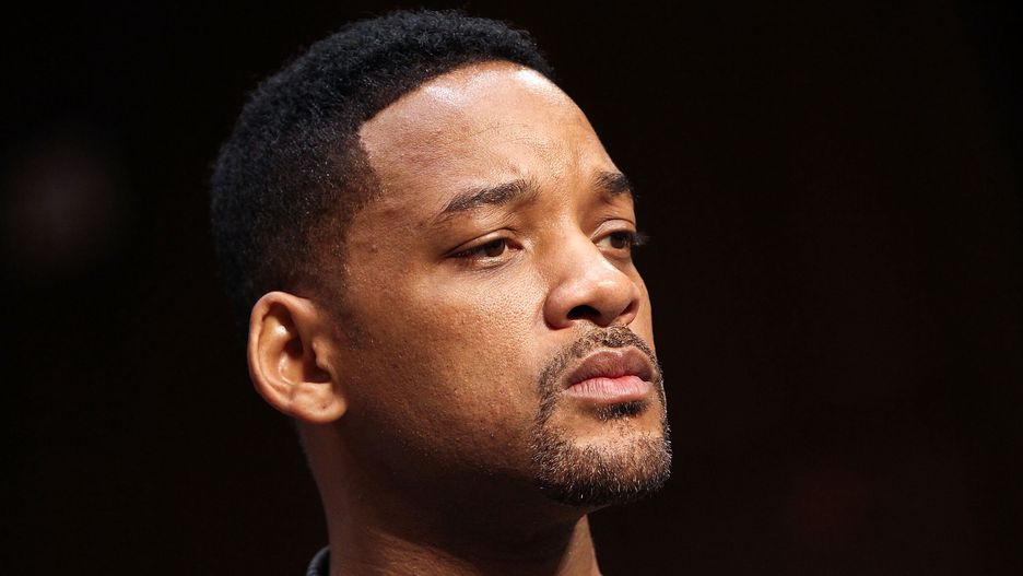 Will Smith stał się obciążeniem dla Hollywood?