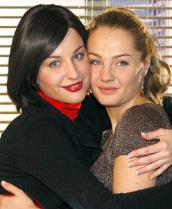 Nieprzyjemna sytuacja na planie "BrzydUli". Poleciały ostre słowa