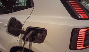 "Doskonała adaptacja". Polska światowym potentatem w produkcji baterii do "elektryków"