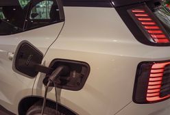 "Doskonała adaptacja". Polska światowym potentatem w produkcji baterii do "elektryków"