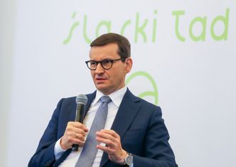 Rząd zajmie się obniżką akcyzy. Ruszają prace nad wprowadzeniem tarczy antyinflacyjnej