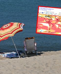 Planujesz urlop? Ten miesiąc może być najlepszy