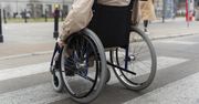 Poznań: ZUS zaprasza na darmowe porady i spotkania z ekspertami