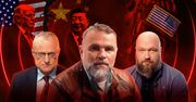 "Fikcja, totalny absurd". Ostre słowa eksperta o polskiej armii [Bez Doktryny, odc. 10]