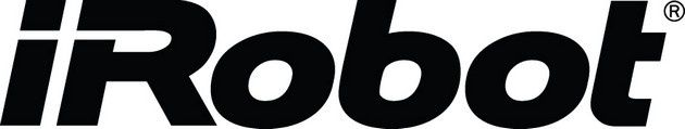 iRobot logo