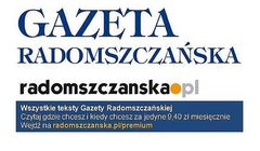 Subskrypcje „Gazety Radomszczańskiej”: 90 proc. czytelników odnawia abonament