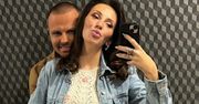 TYLKO U NAS: Narzeczona Marcina Hakiela nie wyklucza adopcji dziecka. "On chciałby mieć dużą rodzinę"