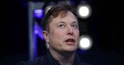 Elon Musk nielegalnie otwiera fabrykę. Miliarder jest "gotowy na areszt"