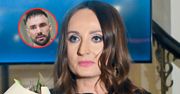 "Cześć jego pamięci". W TVP pożegnała Łukasza Litewkę