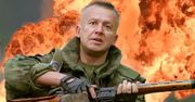 Nowy hit Netfliksa. Widzowie na potęgę oglądają polski film