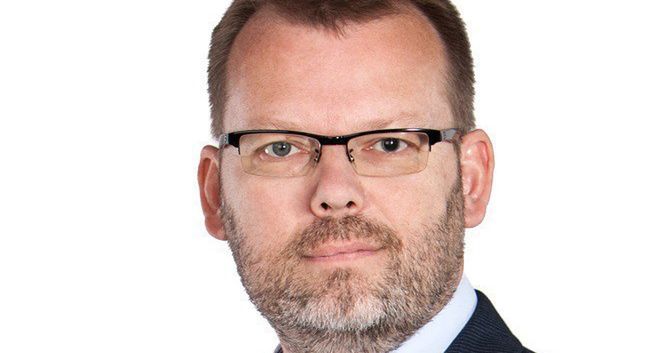 Dominika Telega-Bałdyga i Piotr Kabała dyrektorami w Havas PR