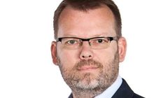 Dominika Telega-Bałdyga i Piotr Kabała dyrektorami w Havas PR