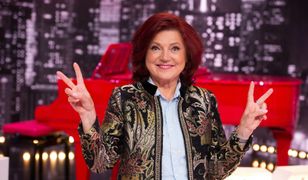 "The Voice of Poland": Dudziak sypie złotymi radami