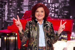 "The Voice of Poland": Dudziak sypie złotymi radami