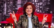 "The Voice of Poland": Dudziak sypie złotymi radami