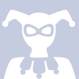 Facebookowe awatary dla geeków 6