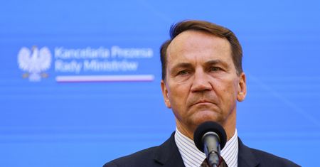 Jasne stanowisko ws. umowy z Mercosur. Szef MSZ: Polska zagłosuje przeciwko