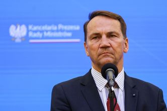 Jasne stanowisko ws. umowy z Mercosur. Szef MSZ: Polska zagłosuje przeciwko