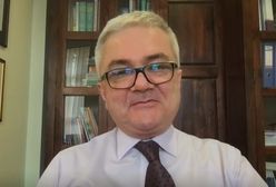 Koronawirus w Polsce. Kiedy skończy się pandemia? Padł "odważny" termin