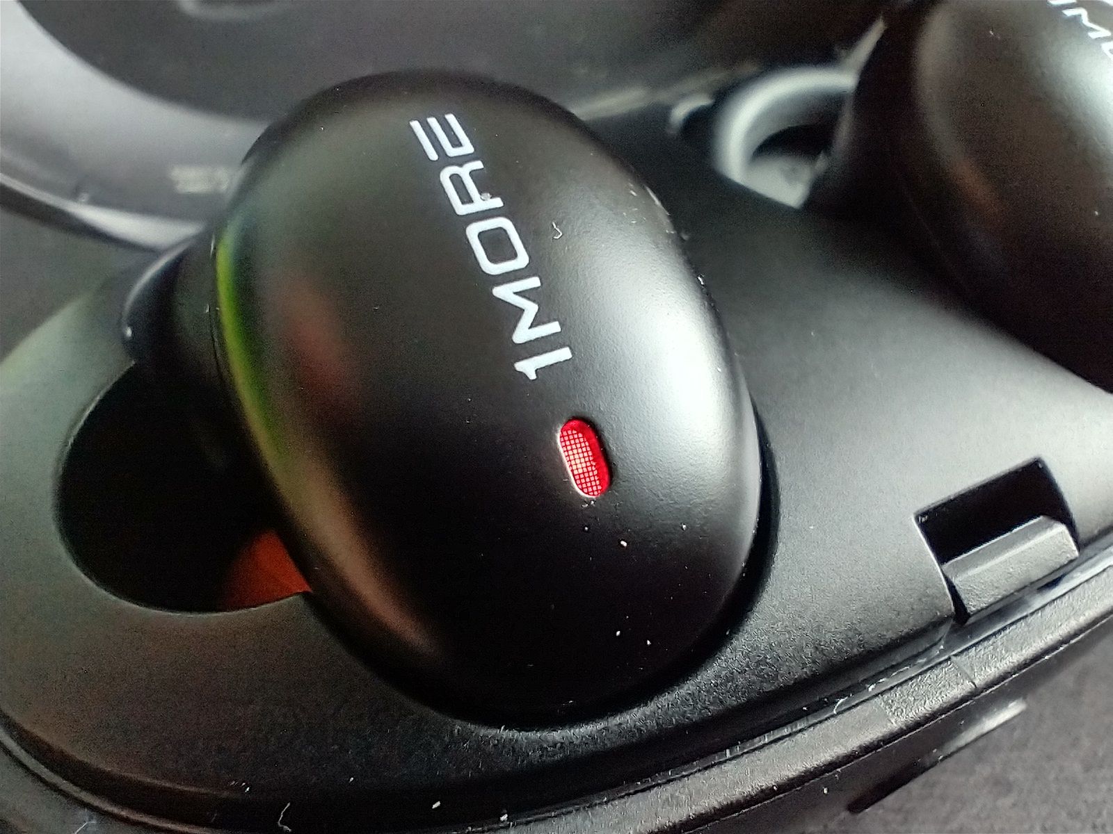 Motorola Moto G8 Power po dwóch dniach testów. Jest solidnie 26