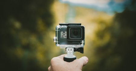 VEGAS Movie Studio – świetny program do montażu filmów za darmo do wtorku