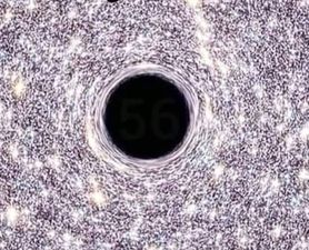 Jaka liczba widnieje na obrazku? Tylko geniusze umieją ją zobaczyć 