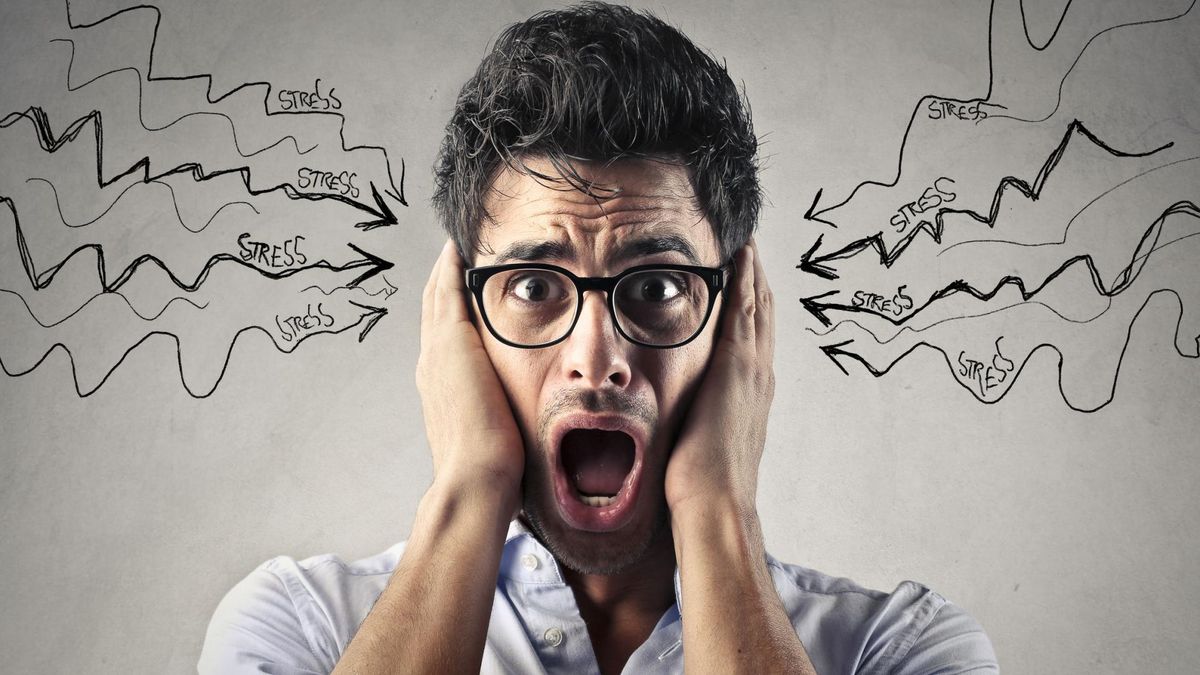 Mizoginizm wcale nie musi objawiać się nienawiścią do kobiet