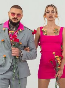 Fit Lovers strollowali swoich fanów. "Rozstanie" to akcja promocyjna?