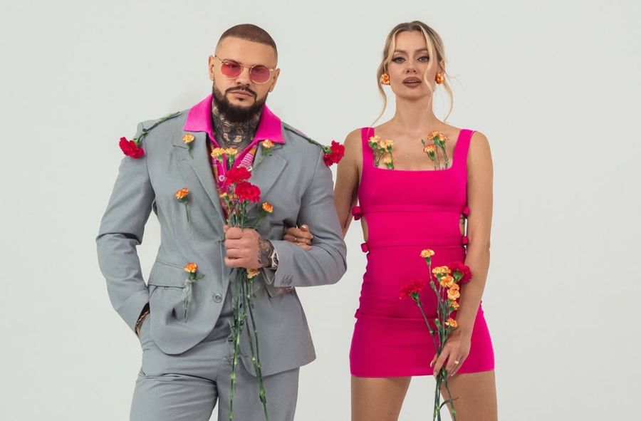 Fit Lovers strollowali swoich fanów