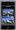 AutoStitch - panorama z iPhone'a [wideo]