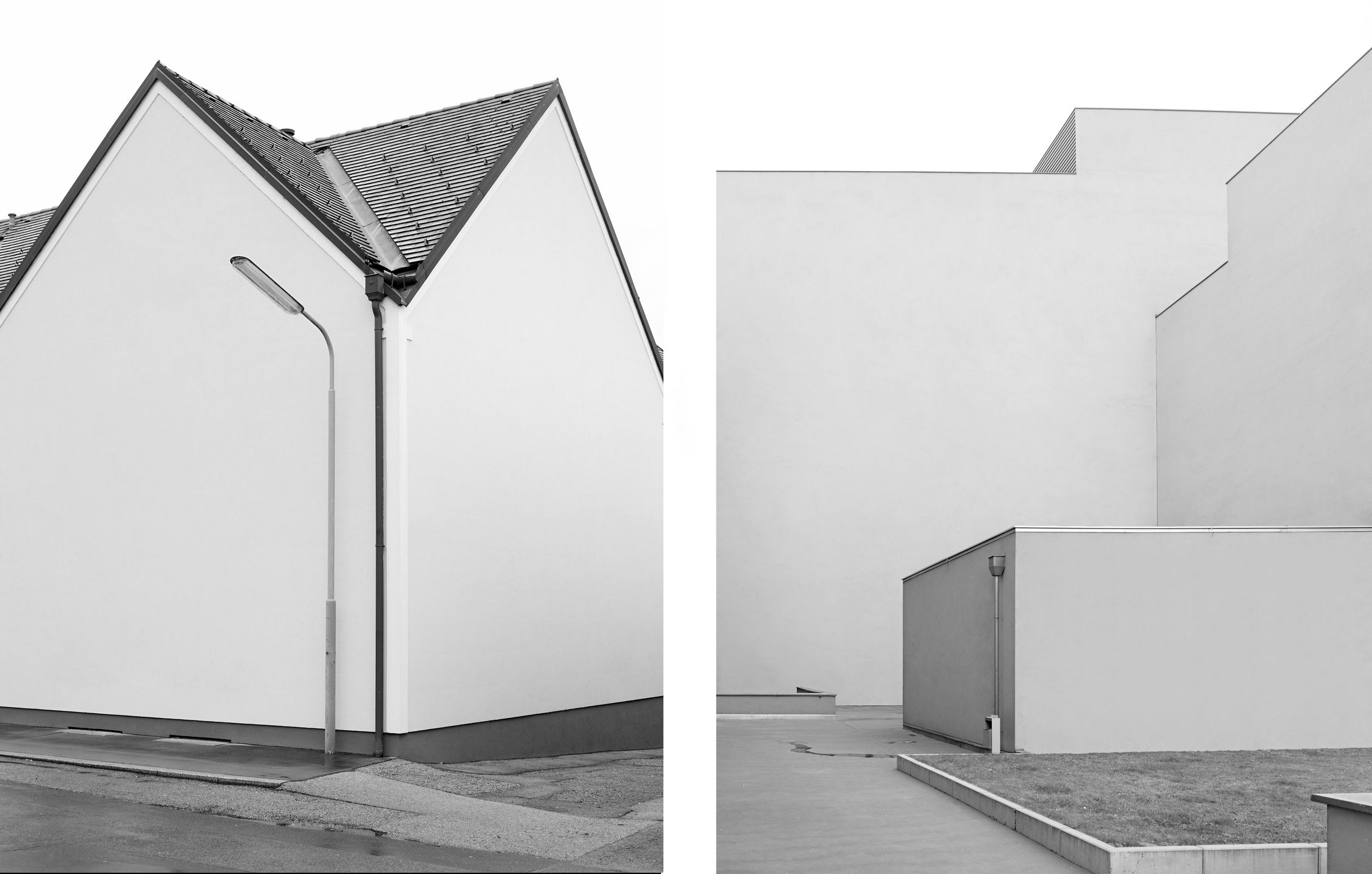 Znamy zwycięzców Sony World Photography Awards. Polak na III miejscu! 7