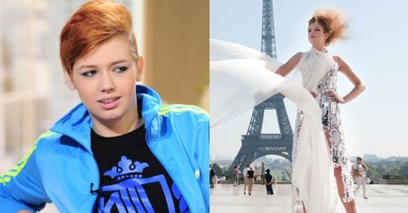 Zula o głosowaniu w "Top Model": "WSZYSTKO JEST USTAWIONE!"
