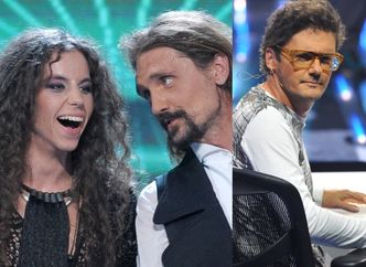 Kolejne castingi do "X Factor 2"