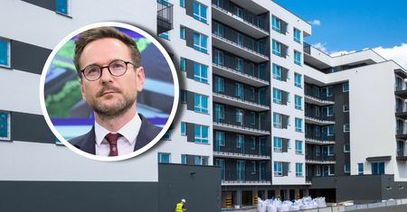 Wakacje kredytowe po nowemu. Rząd zdecydował