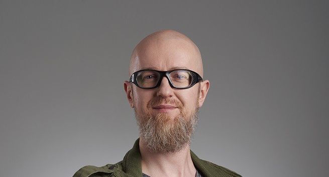 Tomasz Bagiński o „Wiedźminie”: Niektórych zaskoczył poziom temperatury związanej z serialem