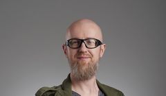 Tomasz Bagiński o „Wiedźminie”: Niektórych zaskoczył poziom temperatury związanej z serialem