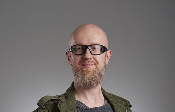 Tomasz Bagiński o „Wiedźminie”: Niektórych zaskoczył poziom temperatury związanej z serialem