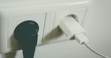Rząd zamrozi ceny prądu! W projekcie są ważne zmiany