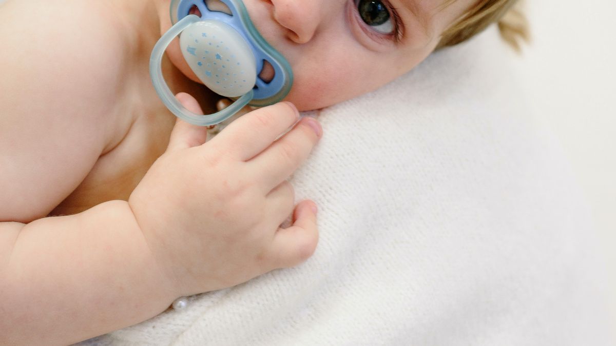 Dziecko zatruło się trutką na szczury (zdjęcie poglądowe).