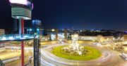 Fotografia nocna - od czego zacząć? [poradnik]