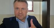 Black Friday pod lupą Tomasza Strojka. Rzecznik ostrzega przed pułapkami