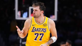Znany klub NBA sprzedany. Za rekordową kwotę
